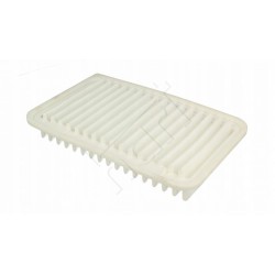 LÉGSZŰRŐ SWIFT 1.2I 10- WT266055P