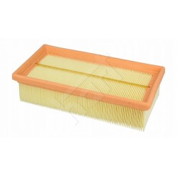 LÉGSZŰRŐ PEUGEOT 208 1.0VTI 16V 12- NA-8794U