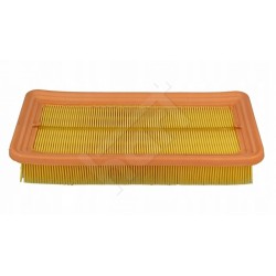 LÉGSZŰRŐ HYUNDAI GETZ 1.1,1.3,1.6 02- NA-1C000