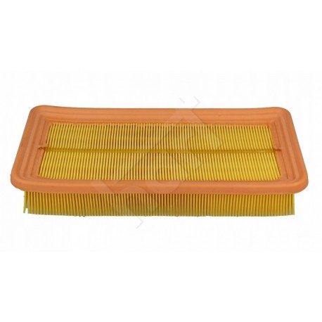 LÉGSZŰRŐ HYUNDAI GETZ 1.1,1.3,1.6 02- NA-1C000