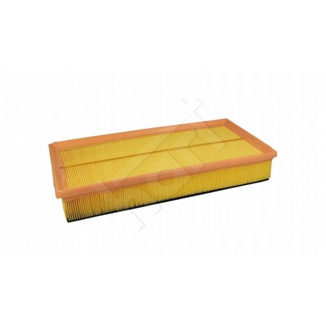 LÉGSZŰRŐ VW TOUAREG 02- NA-6082U