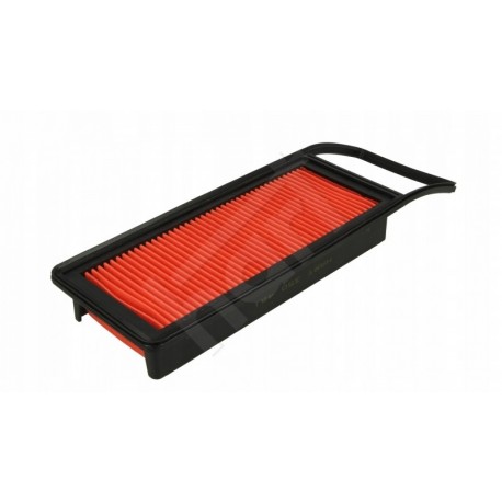 LÉGSZŰRŐ HONDA JAZZ 1.2-1.4DSI 02- JA-12048P