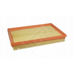 LÉGSZŰRŐ VECTRA 2.0 16V -95 HC 2999