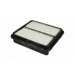 LÉGSZŰRŐ SUZUKI VITARA 2.0HDI 01- JA-16020P