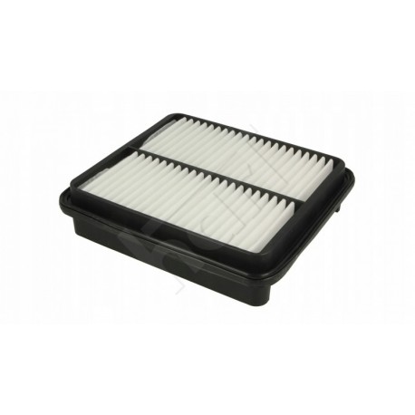 LÉGSZŰRŐ SUZUKI VITARA 2.0HDI 01- JA-16020P