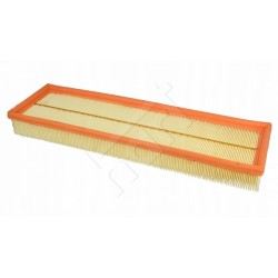 LÉGSZŰRŐ SAFRANE 3.0 NA-4499