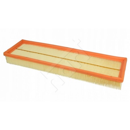 LÉGSZŰRŐ SAFRANE 3.0 NA-4499