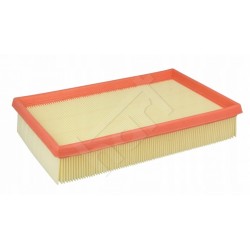 LÉGSZŰRŐ OPEL AGILA,SUZUKI WAGON R+ JA-26036U