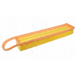 LÉGSZŰRŐ MINI ONE 1.4 07- AP058/8 HAR