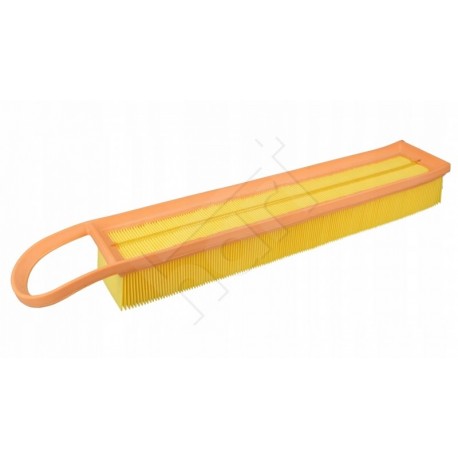 LÉGSZŰRŐ MINI ONE 1.4 07- AP058/8 HAR