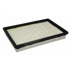 LÉGSZŰRŐ KIA SPORTAGE 2.0I 94- NA-0111