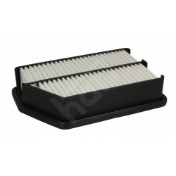 LÉGSZŰRŐ HYUNDAI IX35 2.0 10- 28113 2S000