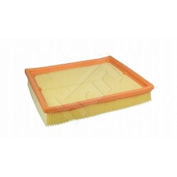 LÉGSZŰRŐ SIERRA,SCORPIO 2.0B K 132