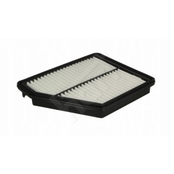 LÉGSZŰRŐ HYUNDAI MÁTRIX 1.5-1.8 01- NA-17500P