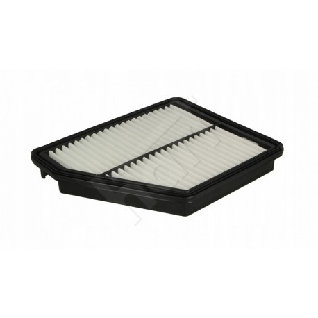 LÉGSZŰRŐ HYUNDAI MÁTRIX 1.5-1.8 01- NA-17500P