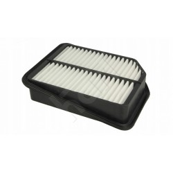 LÉGSZŰRŐ SUZUKI GRAND VITARA 1.9DDIS 05 NA-996P