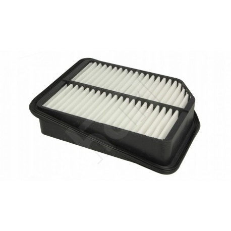 LÉGSZŰRŐ SUZUKI GRAND VITARA 1.9DDIS 05 NA-996P