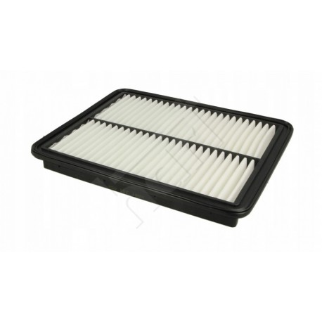 LÉGSZŰRŐ KIA SORENTO 2.5CRDI 06- NA-3E000P