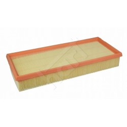 LÉGSZŰRŐ MONDEO 1.8-3.0 00- JA-25004U