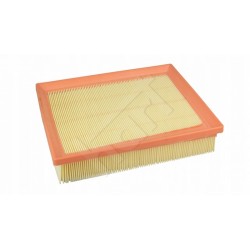 LÉGSZŰRŐ MULTIPLA 100 16V-1.9JTD 98- NA-2498