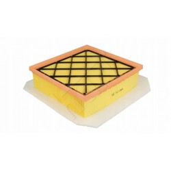 LÉGSZŰRŐ MERIVA 1.3-1.7CDTI 10- NA-8846U