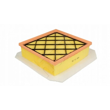 LÉGSZŰRŐ MERIVA 1.3-1.7CDTI 10- NA-8846U