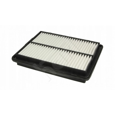 LÉGSZŰRŐ VITARA 1.6I 88-98 NA-933P