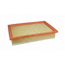 LÉGSZŰRŐ VW SHARAN 1.9TDI 95- /GAB-VAL/ JA-21036U