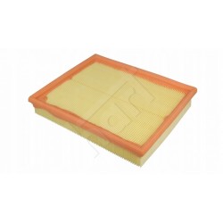 LÉGSZŰRŐ OMEGA 1.8I,2.OI 86-94 WT225003 /GM VERSION