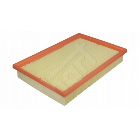 LÉGSZŰRŐ IBIZA/LEON 1.6 16V/FABIA 1.4 036 129 620D