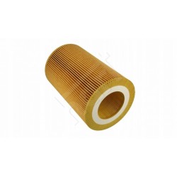 LÉGSZŰRŐ SAAB 9-5 3.0 TID 03- NA-8205