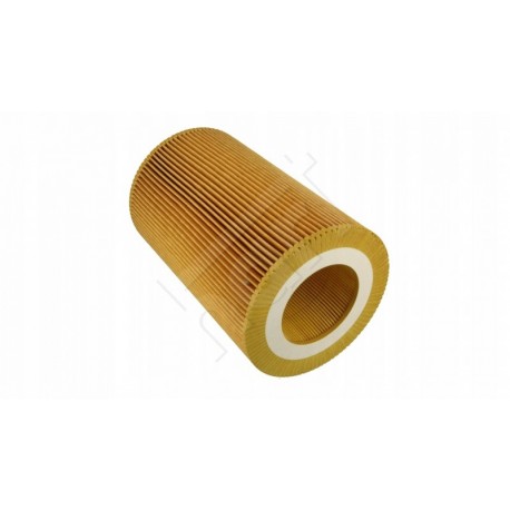 LÉGSZŰRŐ SAAB 9-5 3.0 TID 03- NA-8205