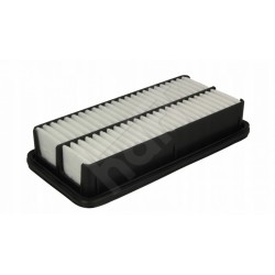 LÉGSZŰRŐ HYUNDAI GETZ 1.5CRDI 03- NA-8113P