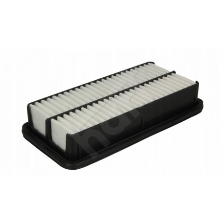 LÉGSZŰRŐ HYUNDAI GETZ 1.5CRDI 03- NA-8113P