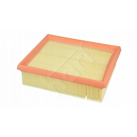 LÉGSZŰRŐ PEUGEOT 206 1.9D 98-,2.0 99-,2.0 99- HC 2192