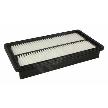 LÉGSZŰRŐ MAZDA 6 2.0 CD 05- NA-484P