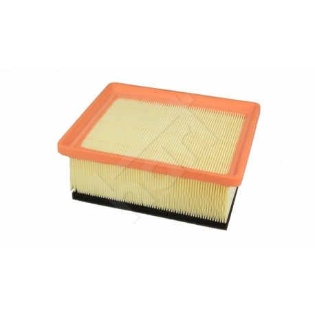 LÉGSZŰRŐ PEUGEOT 206 1.9D 98-,2.0HDI 99 JA-24013U