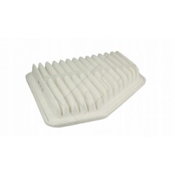 LÉGSZŰRŐ TOYOTA RAV4 II 2.0VVTI 06- NA-177N