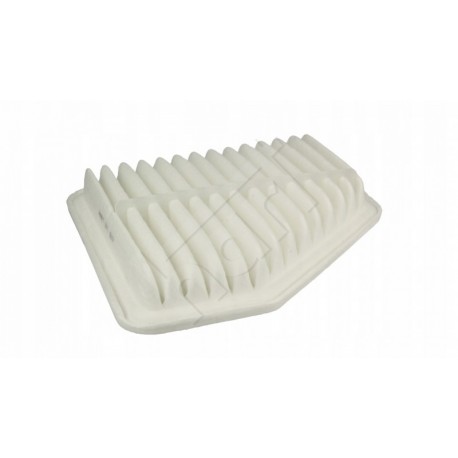 LÉGSZŰRŐ TOYOTA RAV4 II 2.0VVTI 06- NA-177N