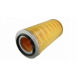 LÉGSZŰRŐ LT 28D 82- A 118