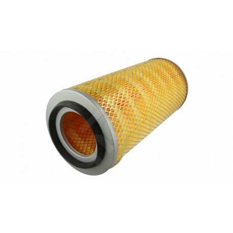 LÉGSZŰRŐ LT 28D 82- A 118