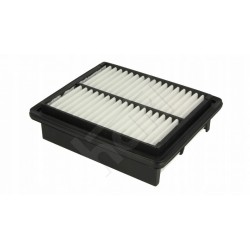 LÉGSZŰRŐ SUZUKI JIMNY 1.3 16V 09/98- JA-16018P