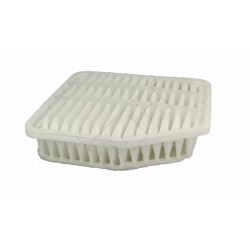 LÉGSZŰRŐ TOYOTA RAV 4 05- NA-139N