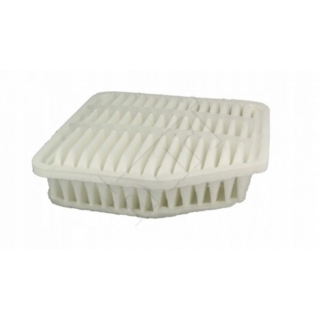 LÉGSZŰRŐ TOYOTA RAV 4 05- NA-139N