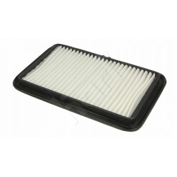 LÉGSZŰRŐ SUZUKI IGNIS 1.3 00-04 NA-967P