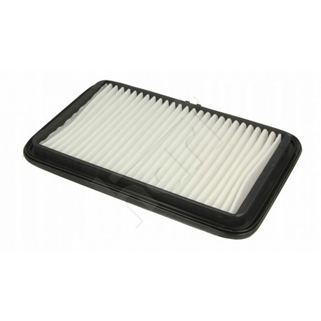 LÉGSZŰRŐ SUZUKI IGNIS 1.3 00-04 NA-967P