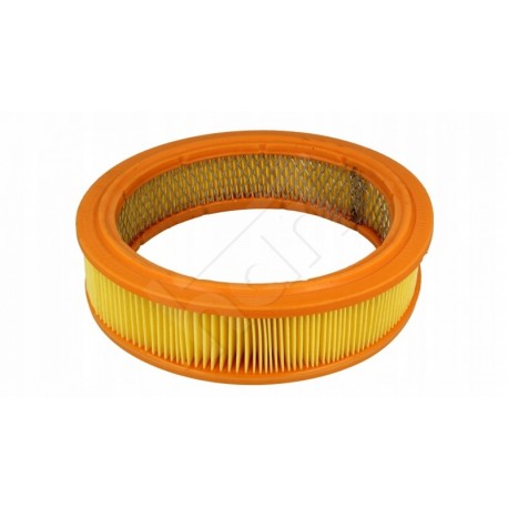 LÉGSZŰRŐ POLONEZ 1.5,1.6 WFP 02.11