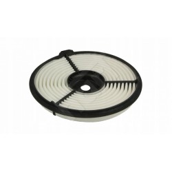 LÉGSZŰRŐ SUZUKI SWIFT 1.0I,1.3I 89- NA-946P