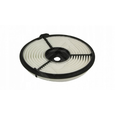 LÉGSZŰRŐ SUZUKI SWIFT 1.0I,1.3I 89- NA-946P