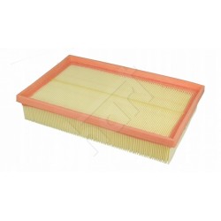 LÉGSZŰRŐ STILO 1.9JTD 01- NA-8091U